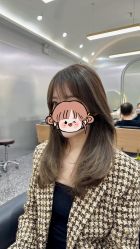 -Tloml salon