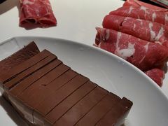 -三只耳火锅(宽窄巷子店)