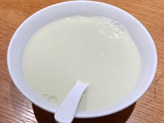 -村外有星光小食铺(长嘉汇店)