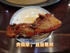 -熙盛源(永乐路店)