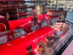 -巴黎贝甜(五道口店)