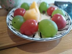 -松和日式美容整骨