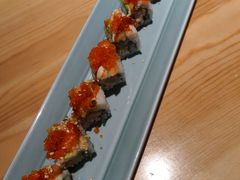 -Tuna maki寿司(园区永旺店)