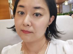 -福樱兰海鲜放题铁板烧(加州店)