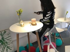 -Local Coffee(和桂店)