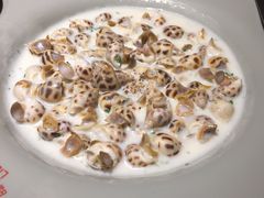 -Lia Cafe Bar Restaurant松山咖啡屋