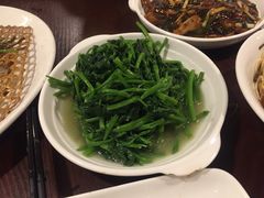 -建国328 本帮小馆·面馆