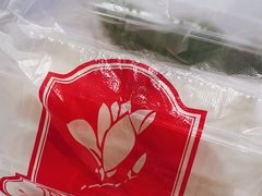-白玉兰食品(汇联商厦店)