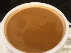 奶茶-兰芳园丝袜奶茶(凯茵新城店)
