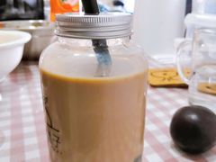 -HALF ORANGE 半个橙子