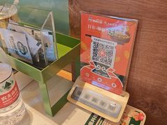 -韩香福烤肉庄园(荣成店)