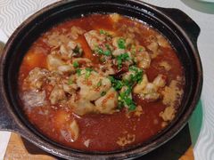 -樽宴酒楼·地道川菜·品质宴请