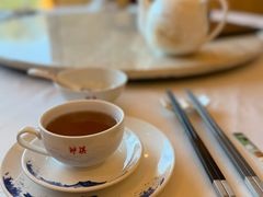 -泮溪酒家(荔枝湾店)