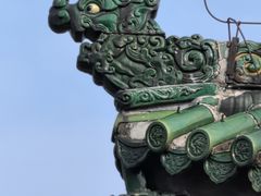 -须弥福寿之庙
