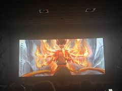 -百丽宫影城(ifc商场店)