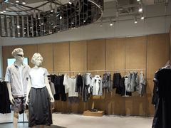 -adidas(滔搏朝阳大悦城店)
