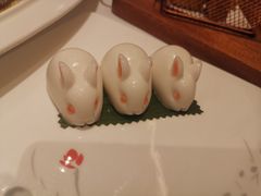 -醉辉皇上海之巅(上海中心大厦店)