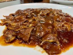 -紫光园(顺义店)