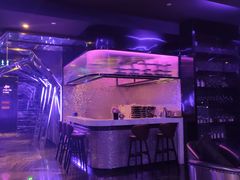 -ALICE PARTY自助式  KTV(松柏路店)