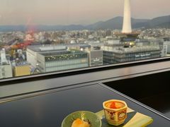 -モリタ屋(JR京都伊势丹店)