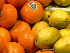 -浦江城市生活广场(江月路店)