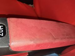 -万达影城(大明宫万达广场IMAX店)