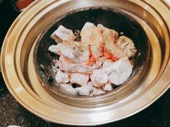 -九田家黑牛烤肉料理(郫都万达檬柏西路店)