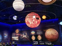 -湖南省地质博物馆