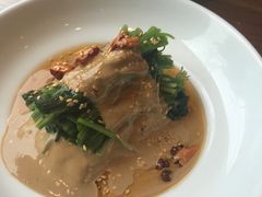 -北京老铺烤鸭(西稍门店)