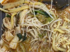 -安发瞧麻辣烫(总店)