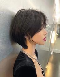 -名发世家烫染