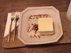 -知亘茶食