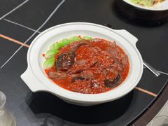 -墨泉峰味(润和国际广场店)