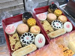 -北京稻香村(第三店)