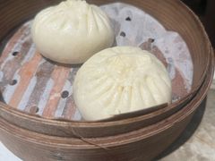 -永春园·扬州早茶·淮扬菜(漫乐城店)