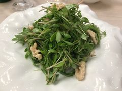 -老城南食府(宣武门东大街店)