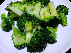 -糖朝(尖沙咀店)