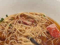-松鹤面馆·古法焖肉面(观前店)