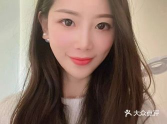 为什么我们推荐做粉黛眉呢
