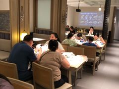 -鑫花溪牛肉米粉(凤凰街创始总店)