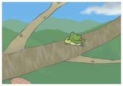 -Miss·A日式美甲美睫