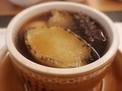 -李清佛跳墙|福建省十大名厨之首(后江埭店)