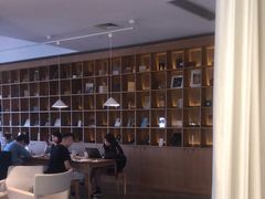 -COFFEEOLOGY咖啡学(天银店)