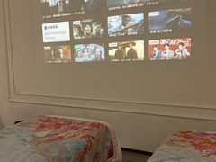 -小仙女采耳·按摩·SPA(深圳旗舰店)