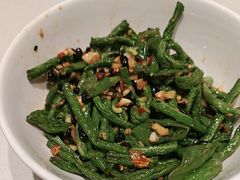 -绿草地·湘菜(芙蓉天街店)