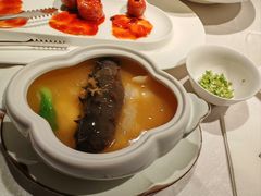 -万盛合(渔人码头店)