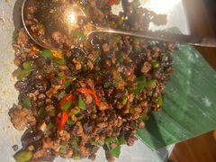 -云海肴·汽锅鸡·云南代表菜(美罗城店)