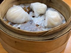 -东苑餐厅(厦门大学店)