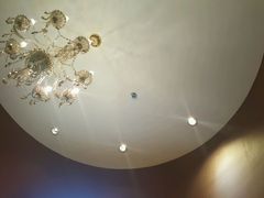 -哈根达斯(虹口店)