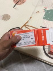 -首都医科大学附属北京儿童医院